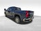 2021 Chevrolet Silverado 2500 HD LT