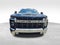 2021 Chevrolet Silverado 2500 HD LT