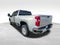2021 Chevrolet Silverado 2500 HD LT
