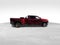 2022 Chevrolet Silverado 3500 HD LTZ