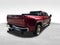 2022 Chevrolet Silverado 3500 HD LTZ