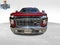 2022 Chevrolet Silverado 3500 HD LTZ