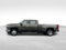 2022 Chevrolet Silverado 3500 HD LTZ DRW