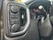 2022 Chevrolet Silverado 3500 HD LTZ DRW