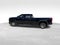 2021 Chevrolet Silverado 3500 HD High Country DRW