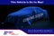 2008 Chevrolet Silverado 1500 Work Truck