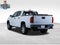 2022 Chevrolet Colorado WT
