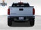 2022 Chevrolet Colorado WT