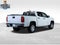 2022 Chevrolet Colorado WT