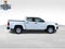 2022 Chevrolet Colorado WT