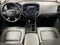 2022 Chevrolet Colorado WT