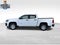 2022 Chevrolet Colorado WT