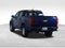 2017 Chevrolet Colorado 2WD WT