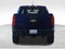 2017 Chevrolet Colorado 2WD WT