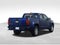 2017 Chevrolet Colorado 2WD WT