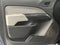 2017 Chevrolet Colorado 2WD WT