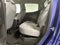 2017 Chevrolet Colorado 2WD WT