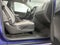 2017 Chevrolet Colorado 2WD WT