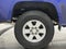 2017 Chevrolet Colorado 2WD WT