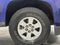 2017 Chevrolet Colorado 2WD WT