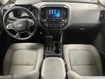 2017 Chevrolet Colorado 2WD WT