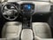 2017 Chevrolet Colorado 2WD WT