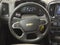 2017 Chevrolet Colorado 2WD WT