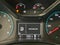 2017 Chevrolet Colorado 2WD WT