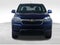 2017 Chevrolet Colorado 2WD WT