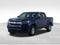 2017 Chevrolet Colorado 2WD WT