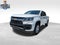 2022 Chevrolet Colorado WT