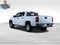 2022 Chevrolet Colorado WT