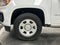 2022 Chevrolet Colorado WT
