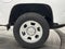 2022 Chevrolet Colorado WT