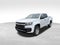 2022 Chevrolet Colorado WT