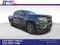 2019 Chevrolet Colorado 2WD Z71