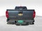 2019 Chevrolet Colorado 2WD Z71