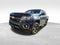 2019 Chevrolet Colorado 2WD Z71