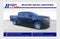 2020 Chevrolet Colorado 4WD Work Truck