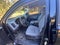 2020 Chevrolet Colorado 4WD Work Truck