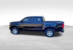 2020 Chevrolet Colorado 4WD Work Truck