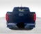 2020 Chevrolet Colorado 4WD Work Truck