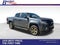 2017 Chevrolet Colorado 4WD Z71