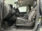 2017 Chevrolet Colorado 4WD Z71