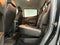 2017 Chevrolet Colorado 4WD Z71