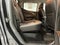 2017 Chevrolet Colorado 4WD Z71