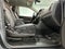 2017 Chevrolet Colorado 4WD Z71
