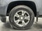 2017 Chevrolet Colorado 4WD Z71