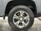2017 Chevrolet Colorado 4WD Z71