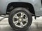2017 Chevrolet Colorado 4WD Z71